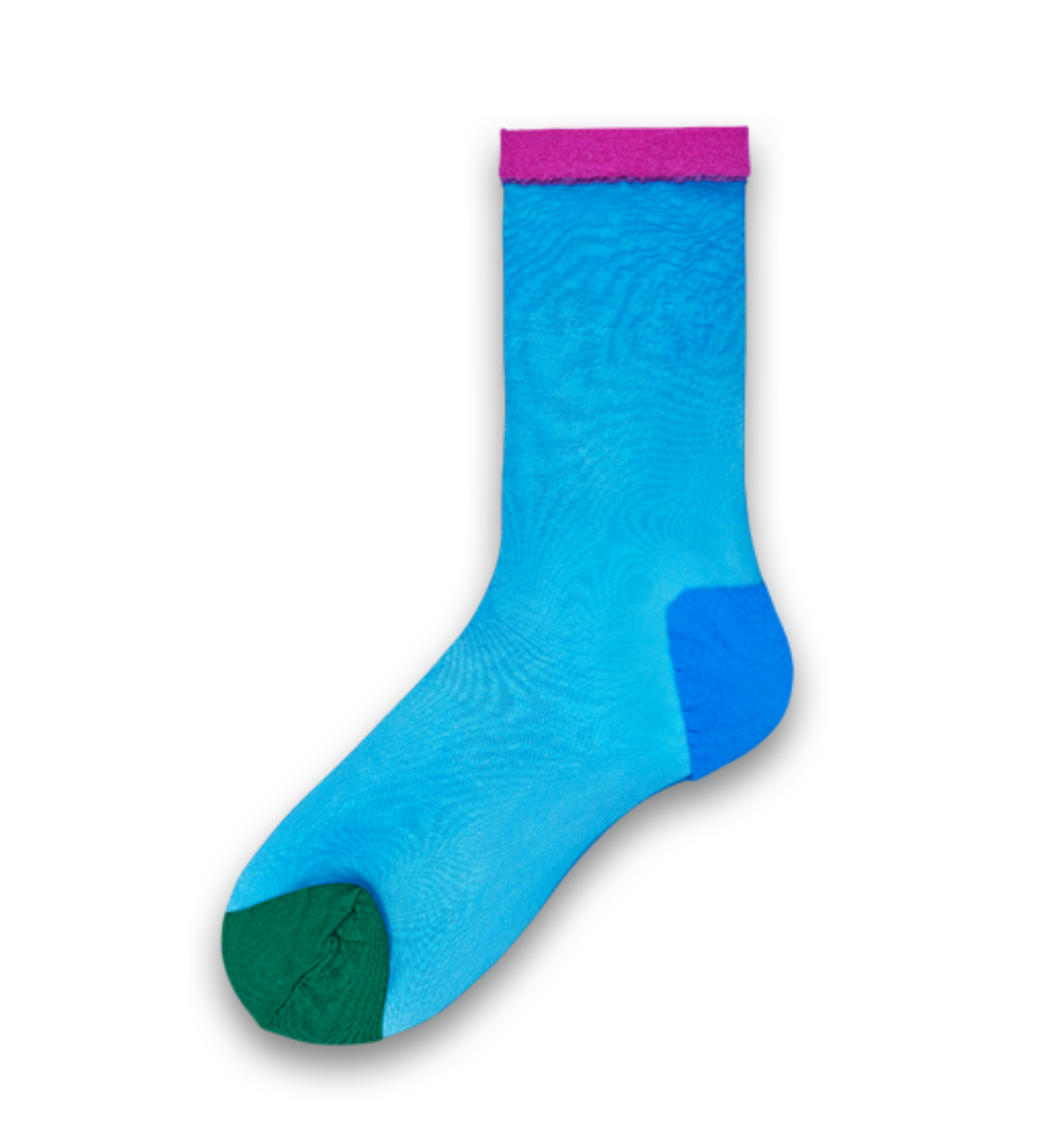 Frankie Nylon | Happy Socks