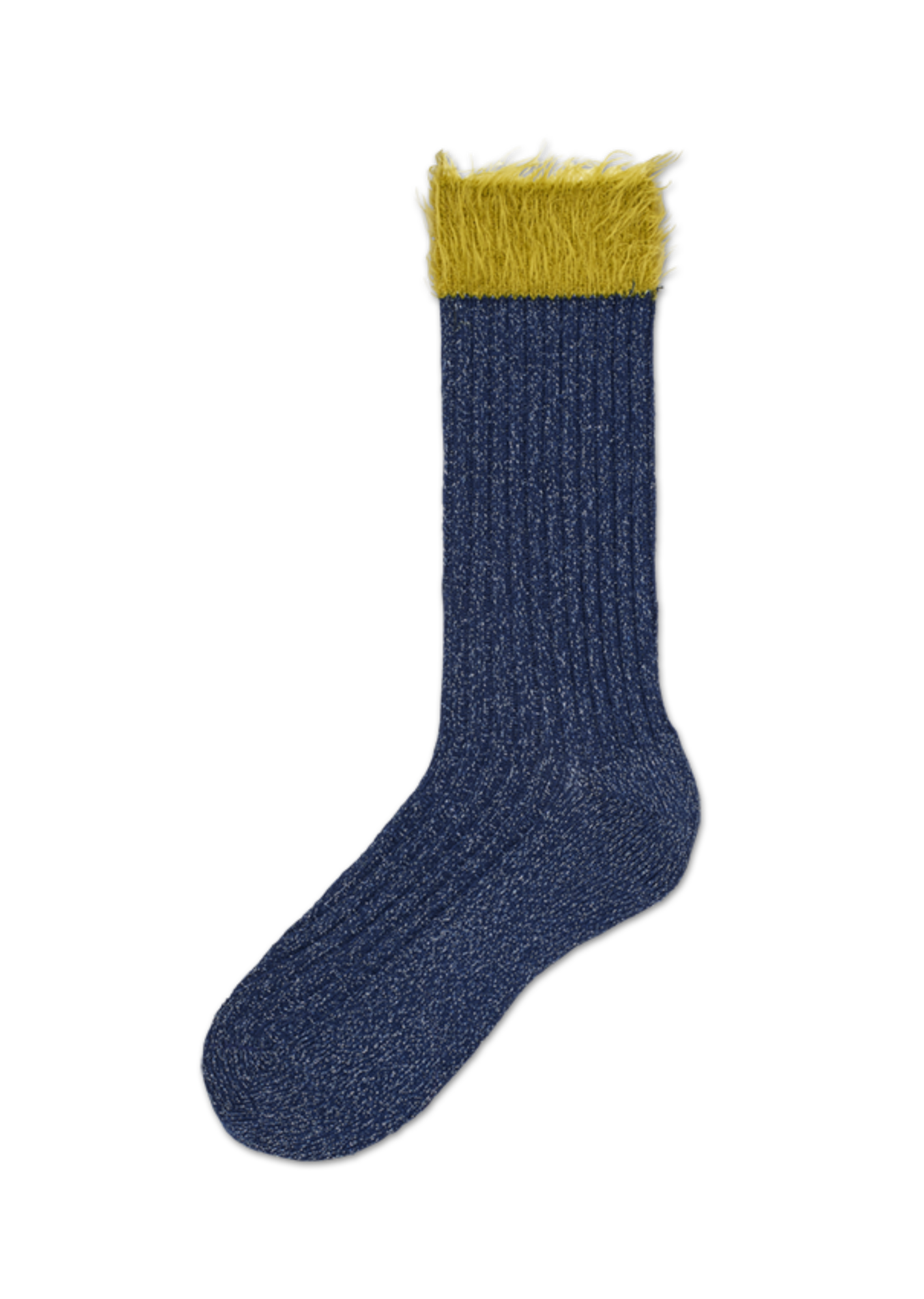 | Pride Socks Gift 3-Pack Set Socks Happy US