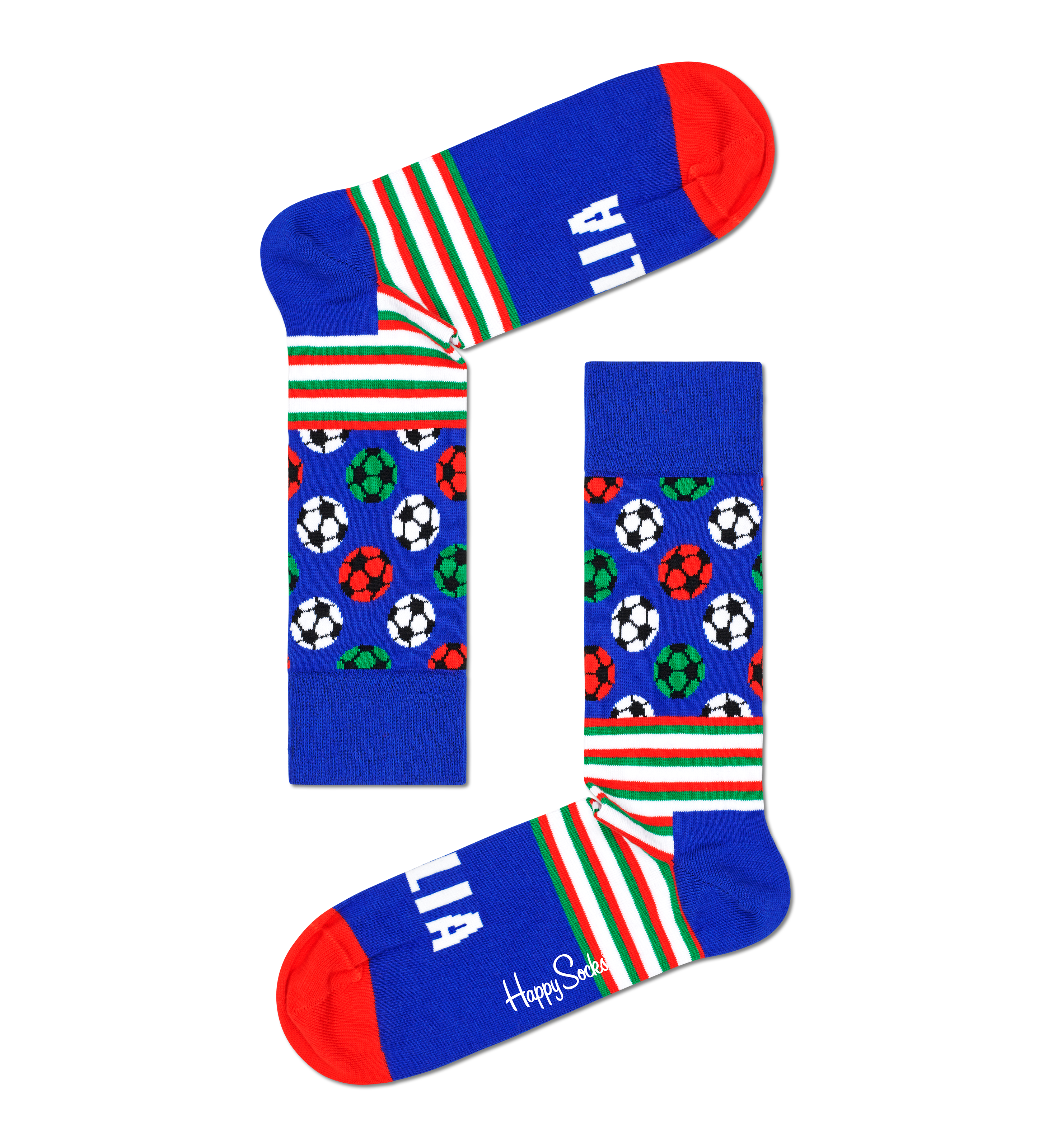 italy sock | happy socks