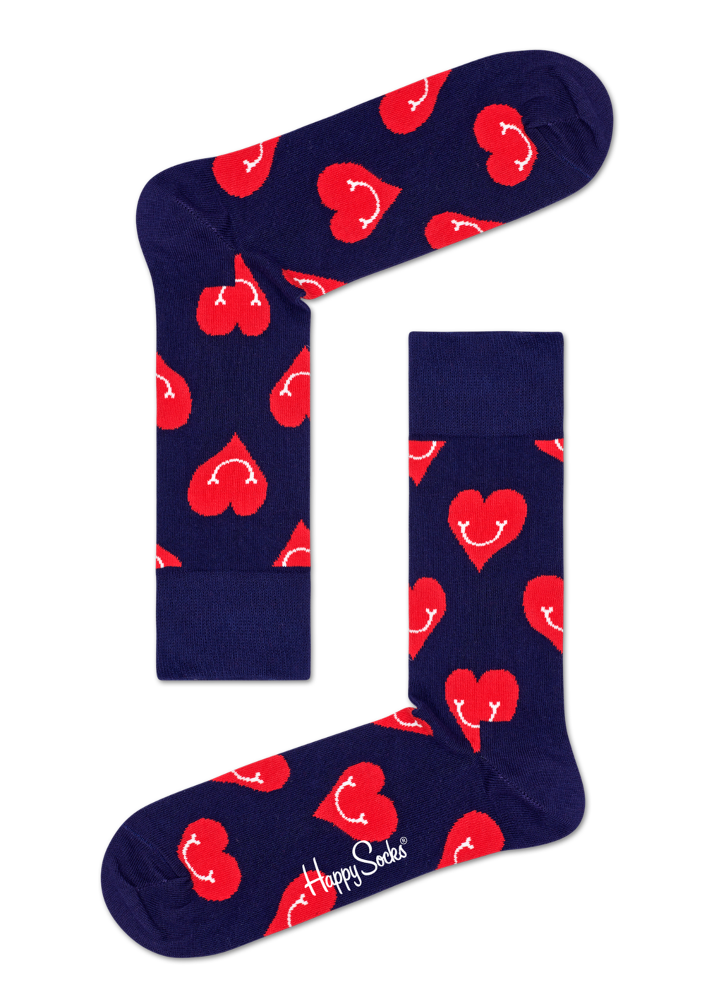 Buy Happy Socks Black Game Day Socks 5 Pack Gift Set from Next Austria