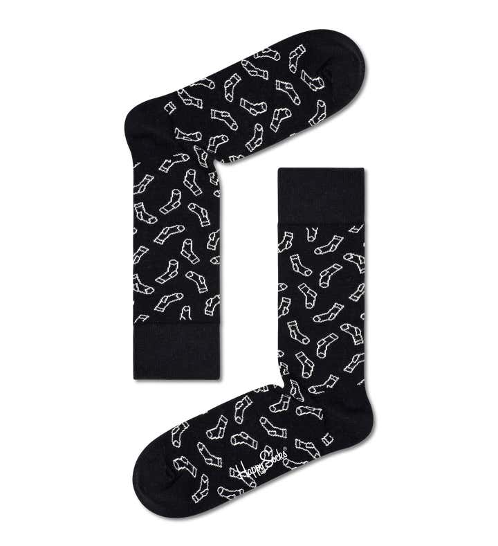 Socks Sock