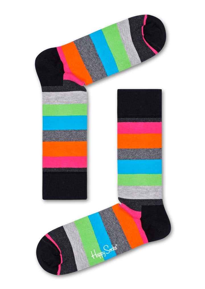 All Items on Sale | Happy Socks US