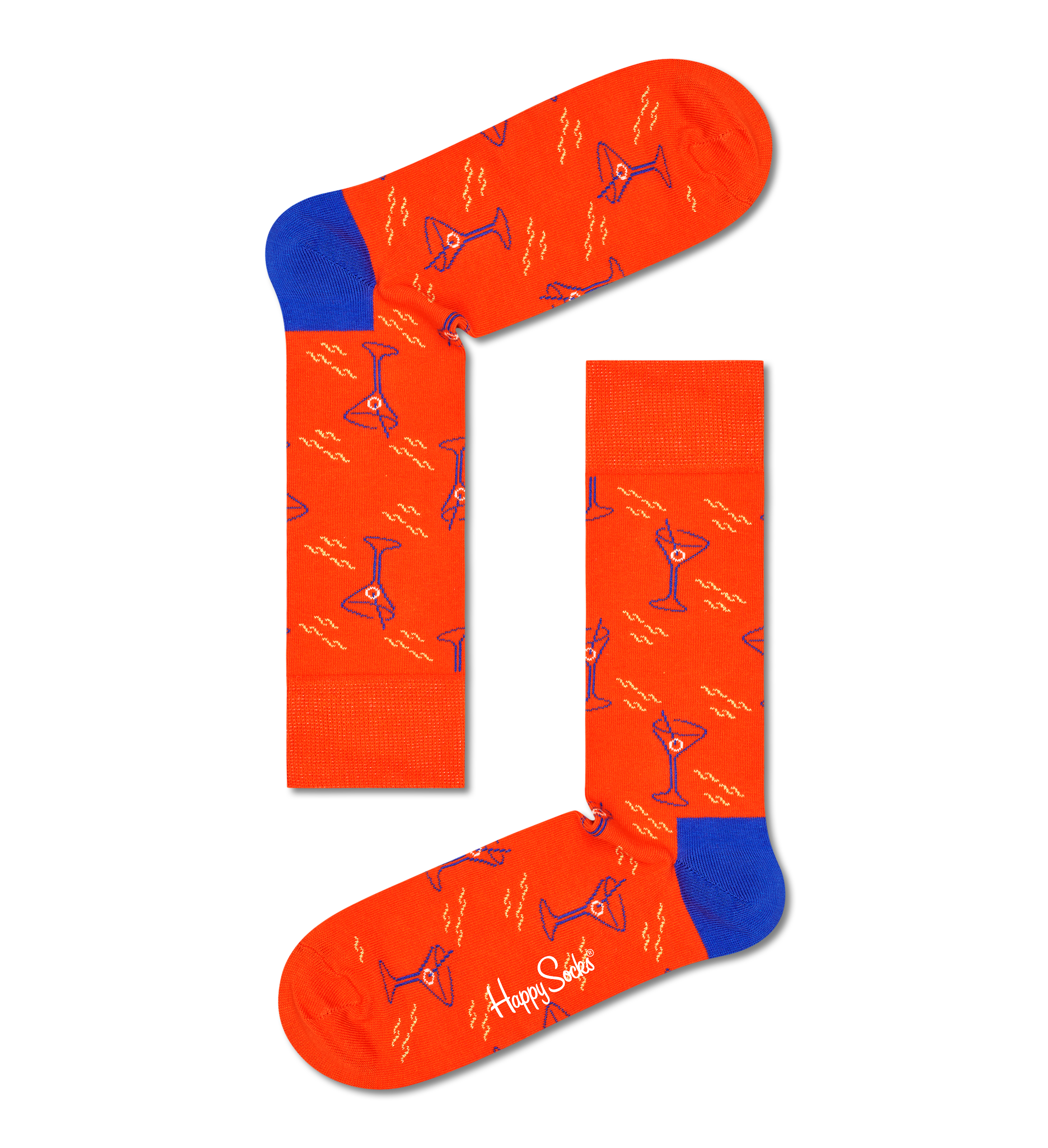 Mamamoo & Moomoo Socks Orange Socks Personalized Custom Unisex Adult Teen  Youth Socks 360° Digital Print Christmas Gift Gift - AliExpress