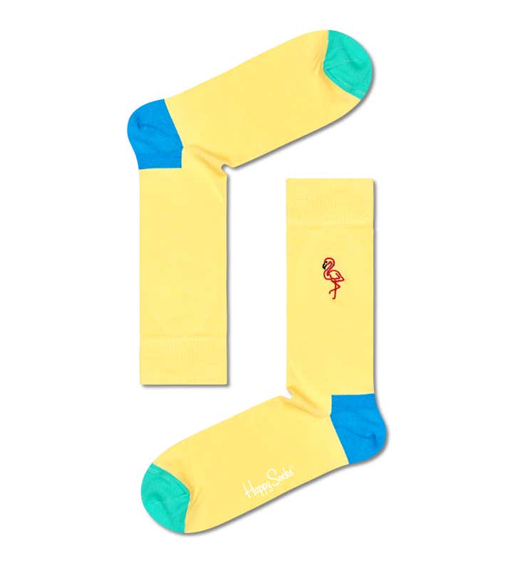 2-Pack Argyle Dot Socks Gift Set 3