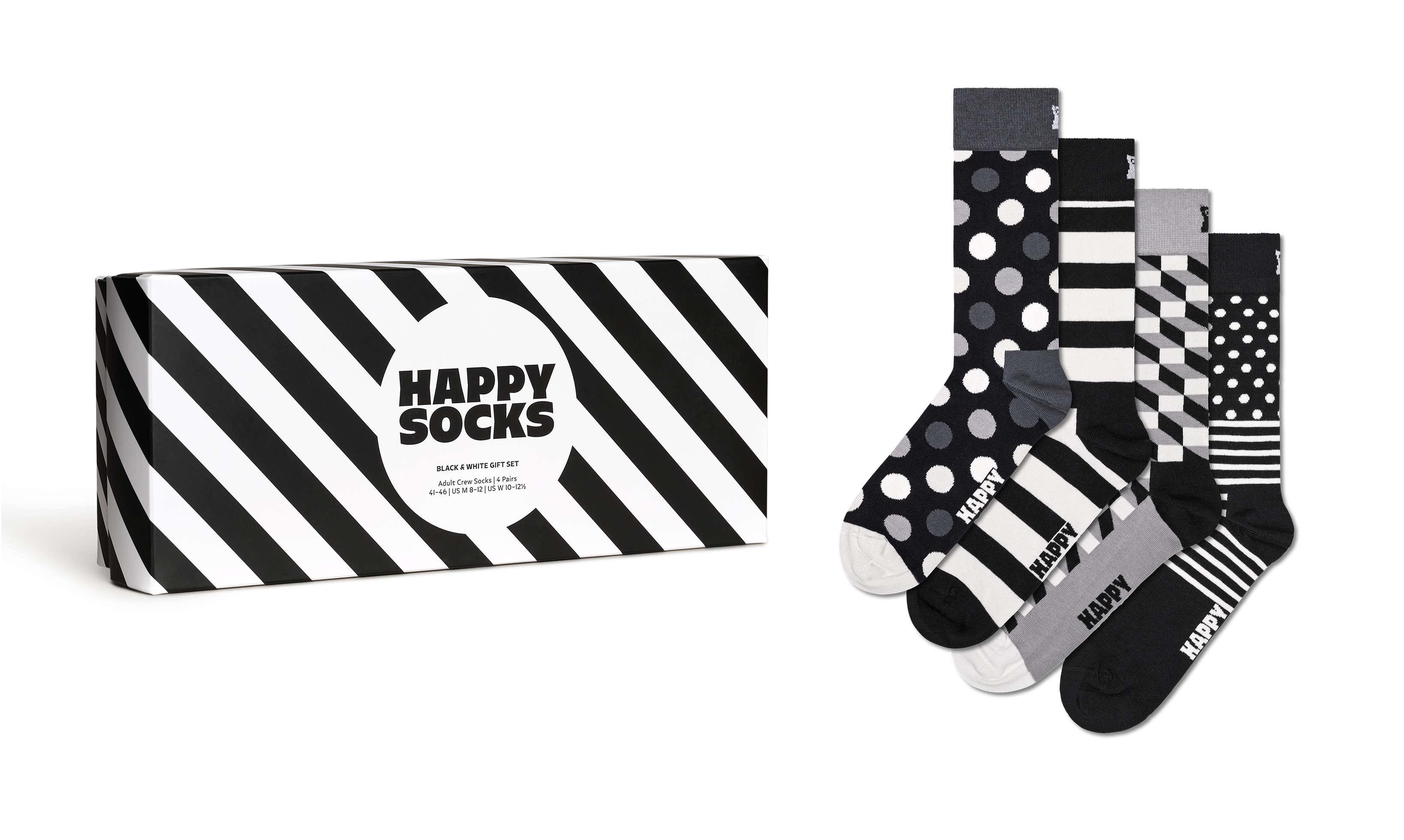 小柳ロウ Happy Pack Dytica Happy Pack 2025 Dytica Happy Pack 2025】Happy Pack｜にじさんじオフィシャルストア