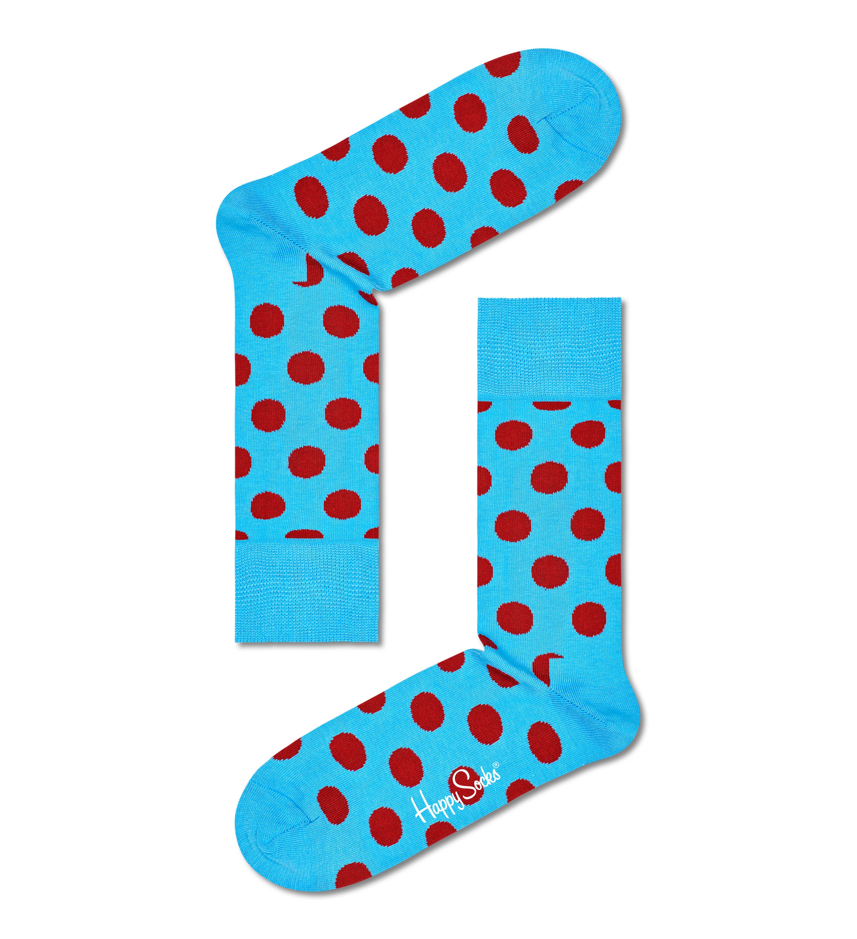 Happy Socks Festival Gift Box Calcetines para Hombre 