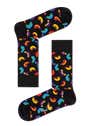 Junkfood Socks Gift Box | Happy Socks US