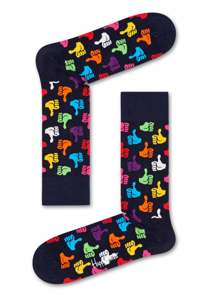 Happy Socks - Shop Happy Socks Online at Best Price
