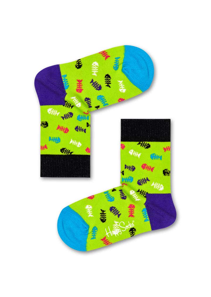 Kids Cats & Dogs Gift Set 3