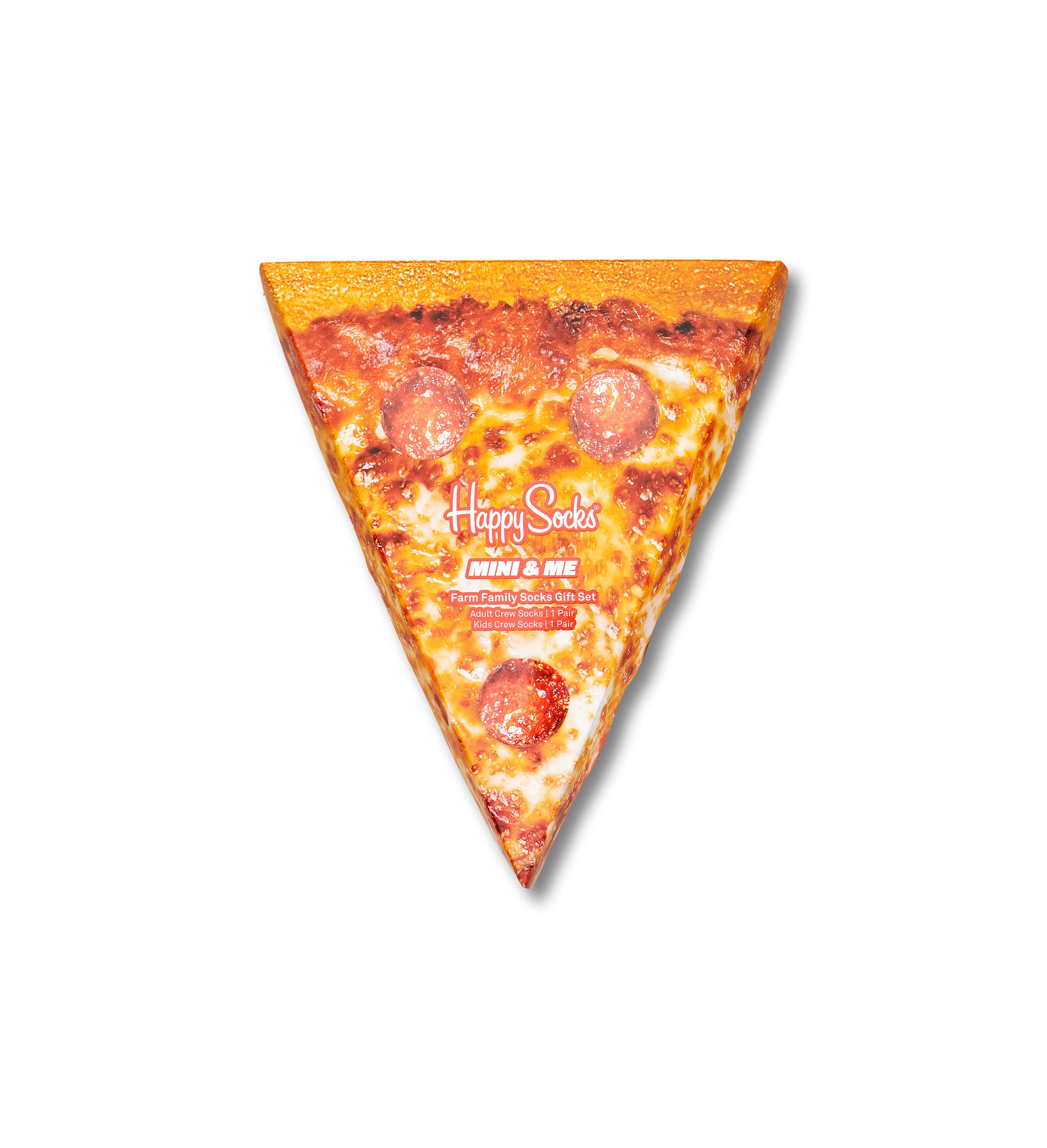 XKPIZ02-4300_O.png?format=pjpg