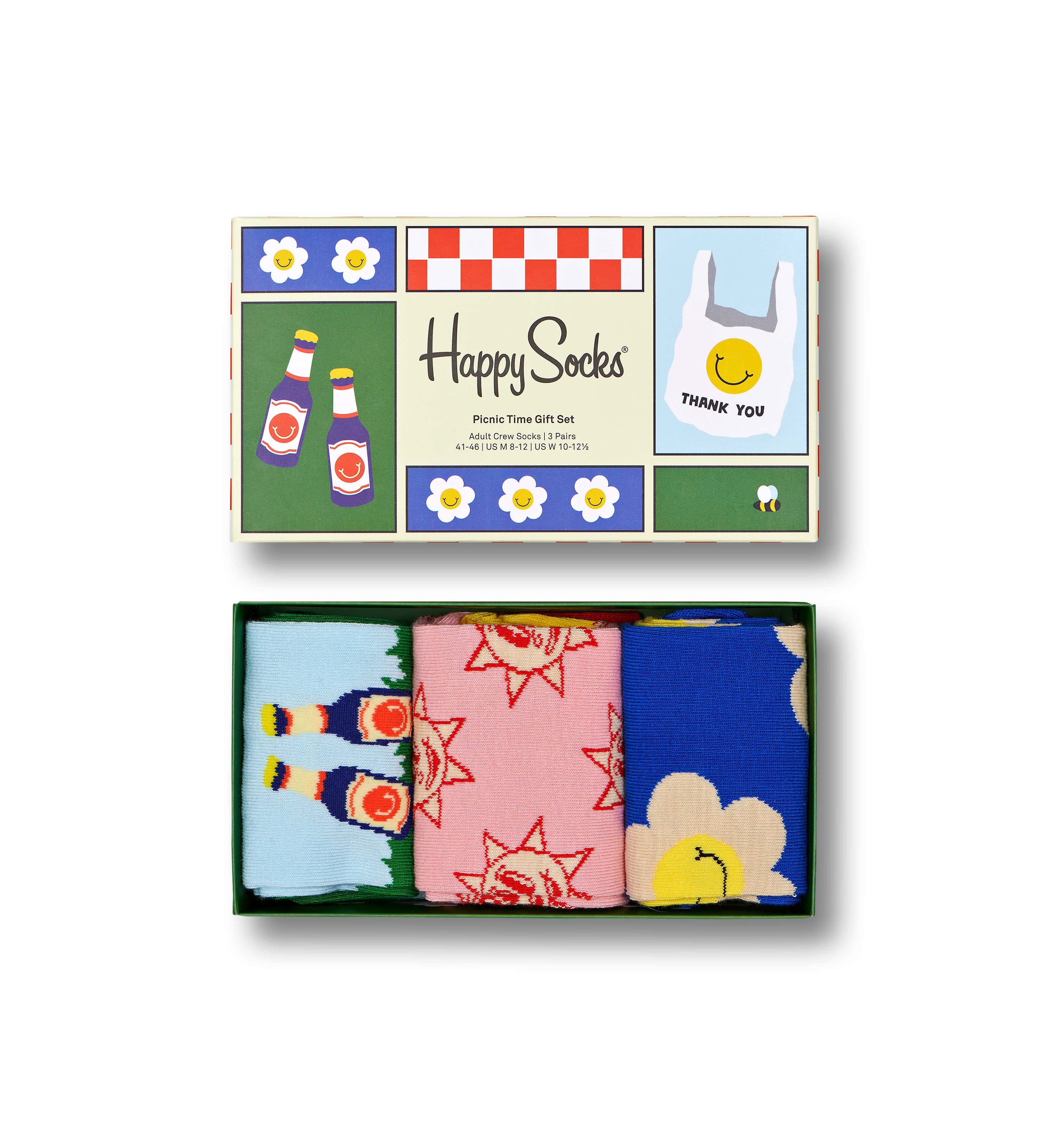 XPTS08-6300_O.png?format=pjpg&