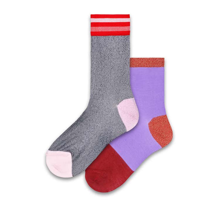 Stella Gift Set | Happy Socks US