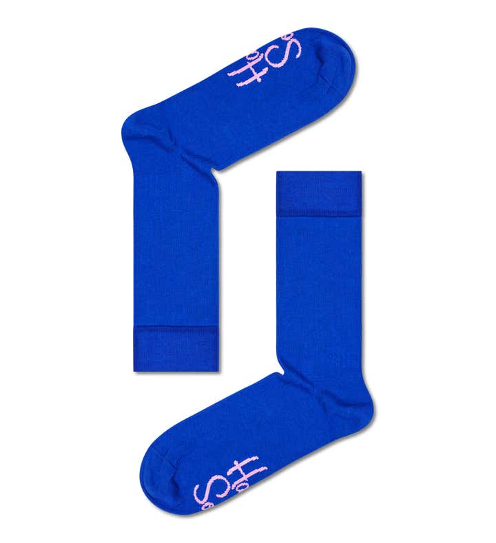 3-Pack Color Smash Socks Gift Set 3