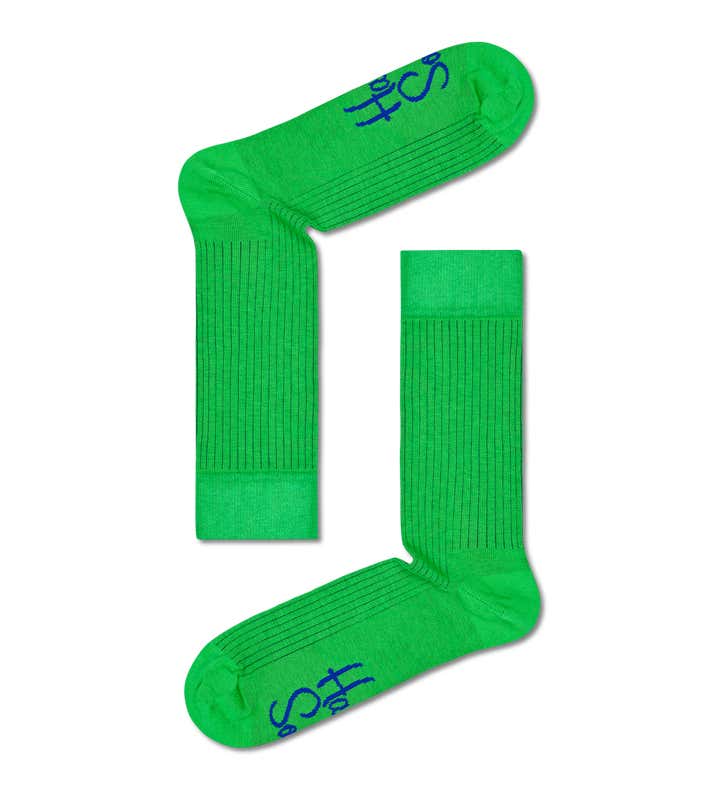 5-Pack Color Smash Socks Gift Set 3