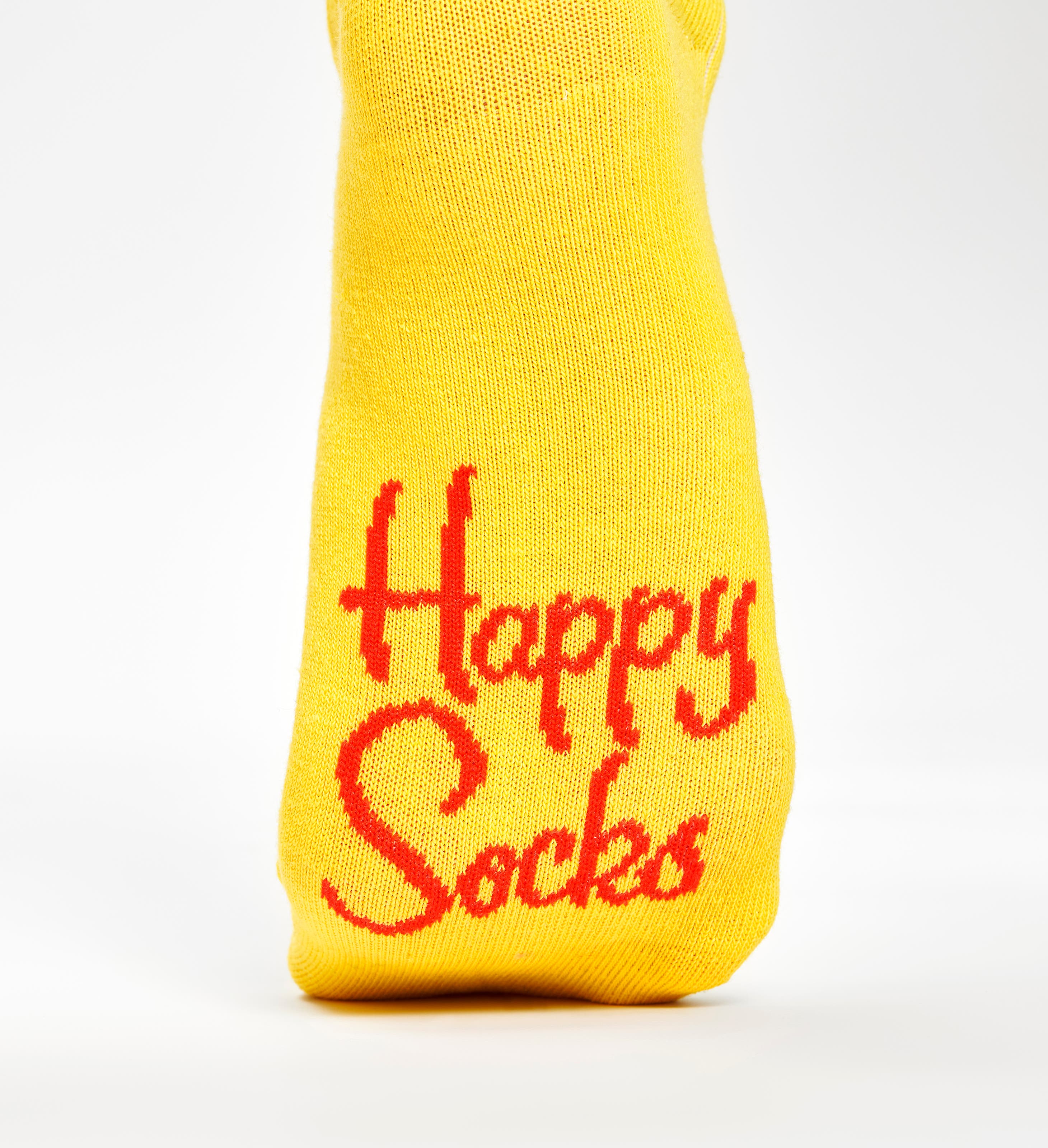 Blue 5Pack Color Smash Crew Socks Gift Set Happy Socks UK