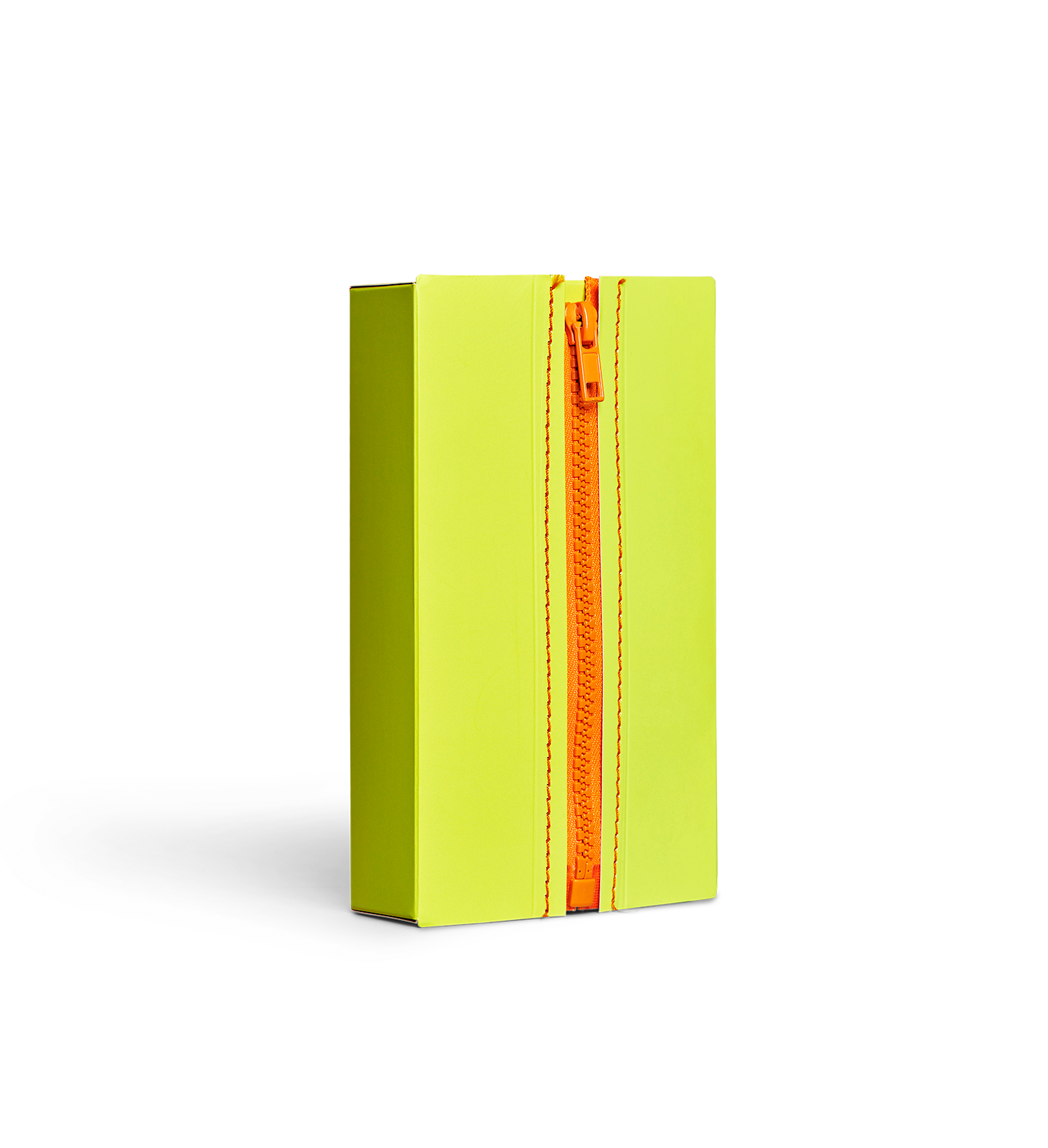 Bright【Astro Stuffs】SC sock box set bgw_Kubrick-